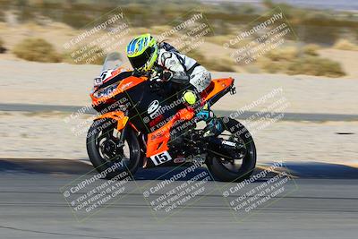 media/Jan-08-2022-SoCal Trackdays (Sat) [[1ec2777125]]/Turn 1 Speed Shots (1140am)/